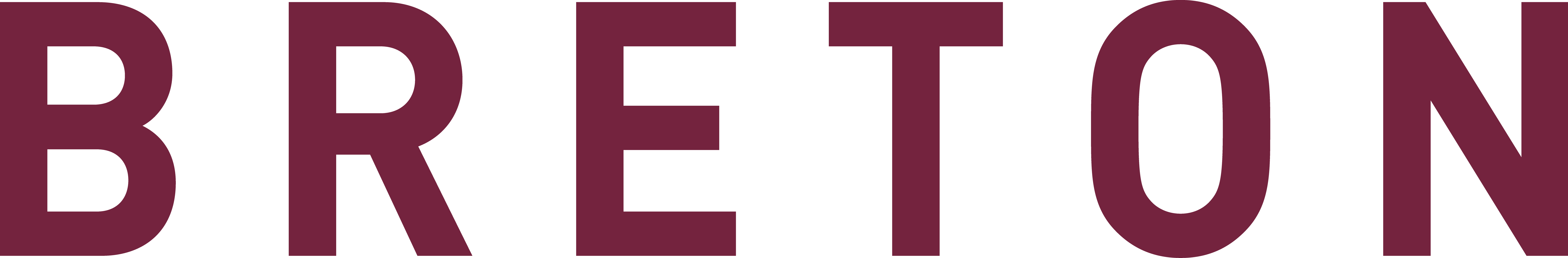 breton-logo